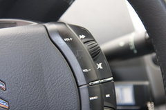 2010款 两厢 2.0L 自动 时尚型