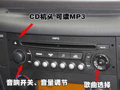 2010款 两厢 2.0L 自动 时尚型