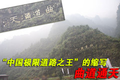 2010款 两厢 2.0L 自动 时尚型