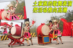 2010款 两厢 2.0L 自动 时尚型