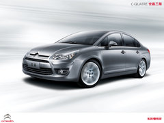 2010款 两厢 2.0L 自动 时尚型