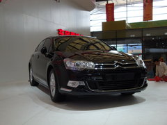 2009款 2.0 自动 基本型
