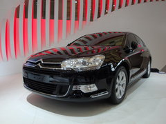 2009款 2.0 自动 基本型