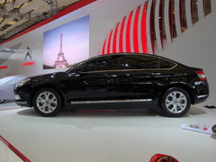2009款 2.0 自动 基本型