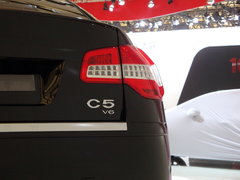 2009款 2.0 自动 基本型