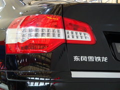2009款 2.0 自动 基本型