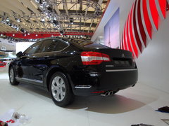 2009款 2.0 自动 基本型