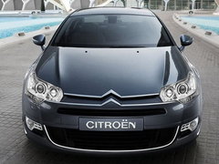 2009款 2.0 自动 基本型