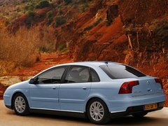 2009款 2.0 自动 基本型