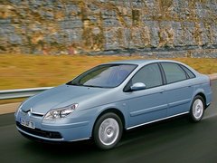 2009款 2.0 自动 基本型