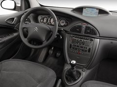 2009款 2.0 自动 基本型
