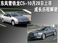 2009款 2.0 自动 基本型