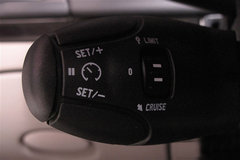 2009款 2.0 自动 基本型