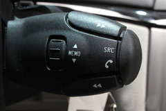 2009款 2.0 自动 基本型