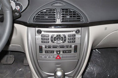 2009款 2.0 自动 基本型