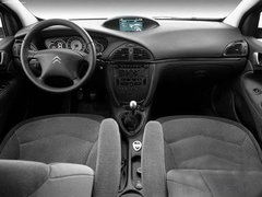 2009款 2.0 自动 基本型