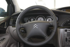 2009款 2.0 自动 基本型