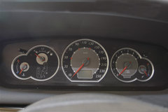 2009款 2.0 自动 基本型