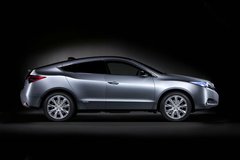 2009款 2.3T 自动 