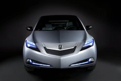 2009款 2.3T 自动 
