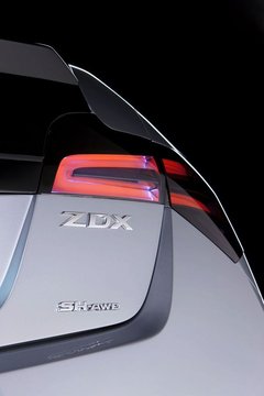 2009款 2.3T 自动 