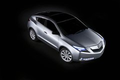 2009款 2.3T 自动 