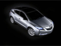 2009款 2.3T 自动 