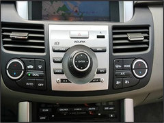 2009款 2.3T 自动 