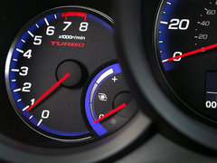 2009款 2.3T 自动 