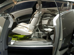 2009款 2.3T 自动 
