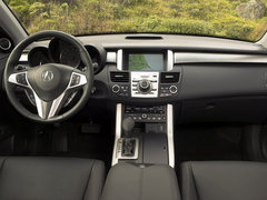 2009款 2.3T 自动 