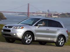 2009款 2.3T 自动 