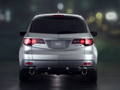 2009款 2.3T 自动 