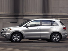 2009款 2.3T 自动 