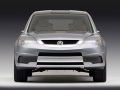 2009款 2.3T 自动 