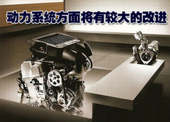 2009款 2.3T 自动 