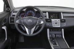 2009款 2.3T 自动 