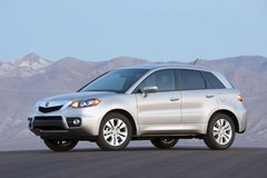 2009款 2.3T 自动 