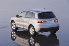 2009款 2.3T 自动 