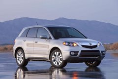 2009款 2.3T 自动 