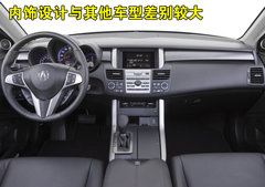 2009款 2.3T 自动 