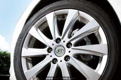 2009款 1.6L 自动 舒享型