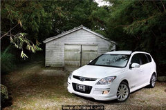 2009款 1.6L 自动 舒享型