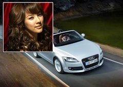 2009款 1.6L 自动 舒享型