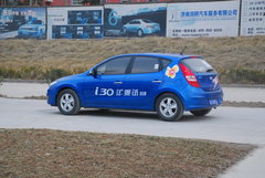 2009款 1.6L 自动 舒享型