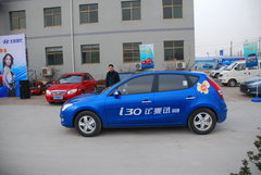 2009款 1.6L 自动 舒享型