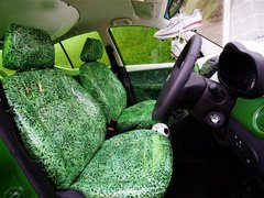2009款 1.6L 自动 舒享型