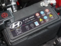 2009款 1.6L 自动 舒享型