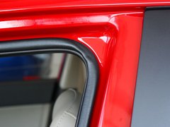 2009款 1.6L 自动 舒享型