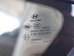2009款 1.6L 自动 舒享型